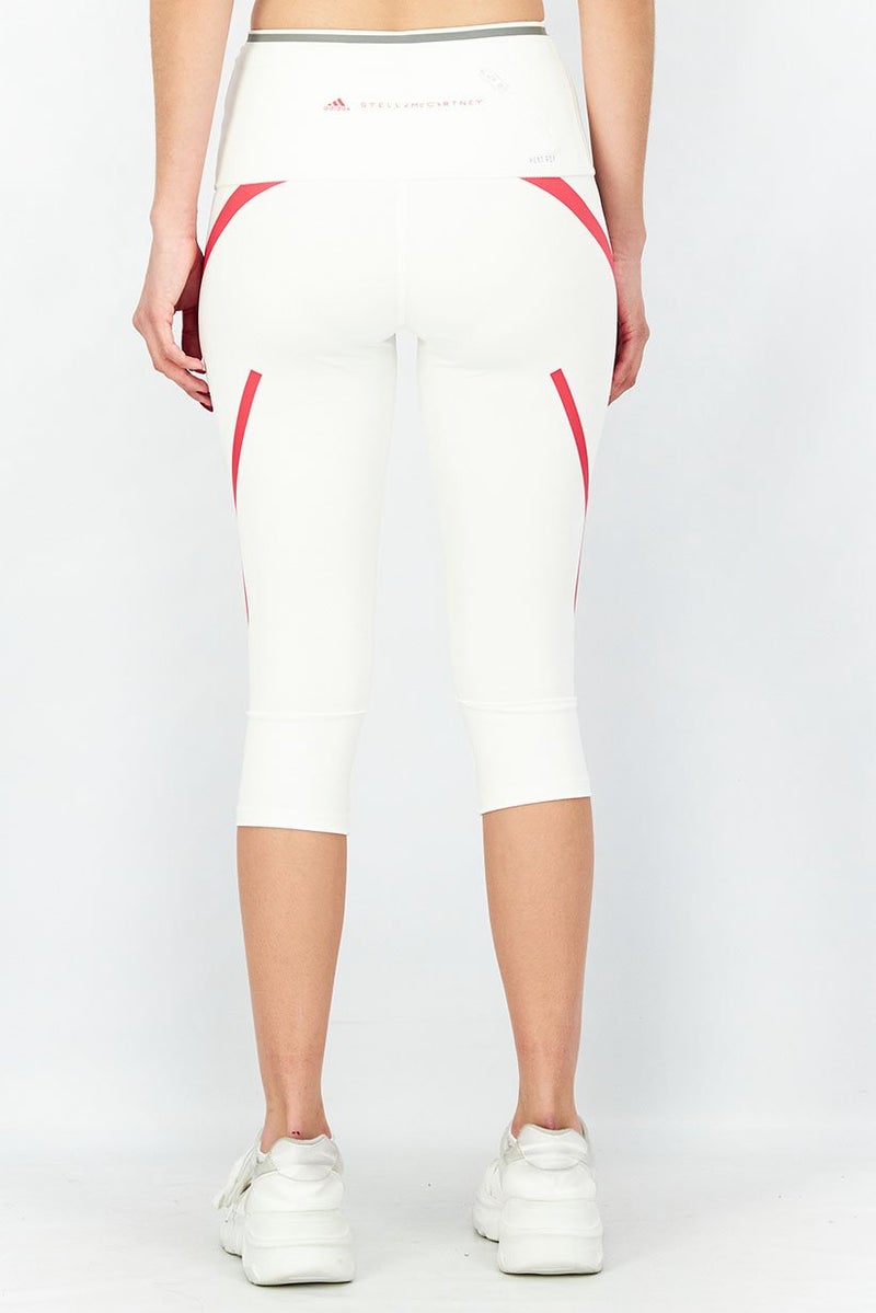 adidas By Stella McCartney Women Sportwear Fit Training 3  - Image 3