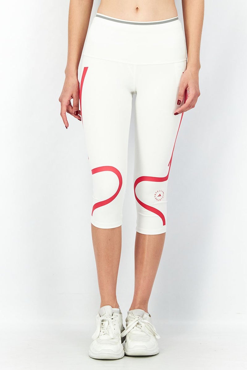 adidas By Stella McCartney Women Sportwear Fit Training 3  - Image 1