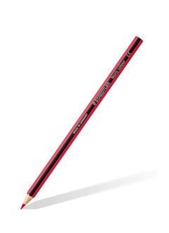 Steadtler Noris Color Colouring Pencil Pack Of 36  - Image 3