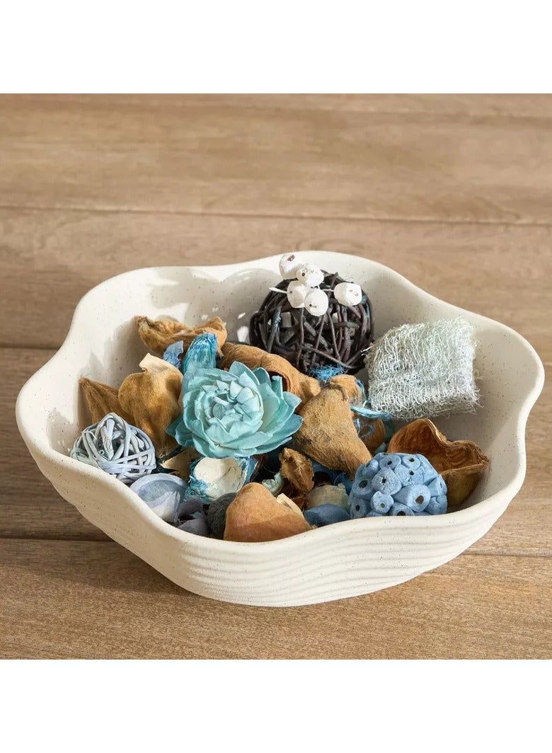 Home Box Miley Potpourri Gift Pack - 12x7x18 cm - Image 1