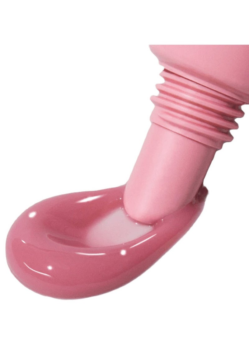 رود ببتيد تينت للشفاه - رباط، 10 مل - Image 2