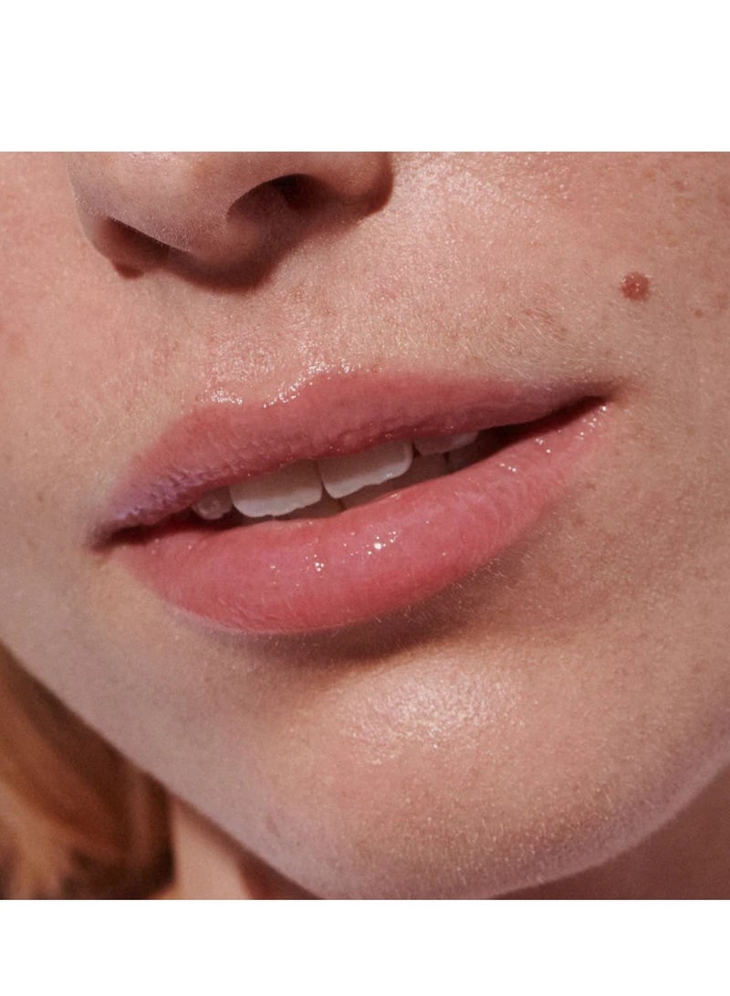 رود ببتيد تينت للشفاه - رباط، 10 مل - Image 3