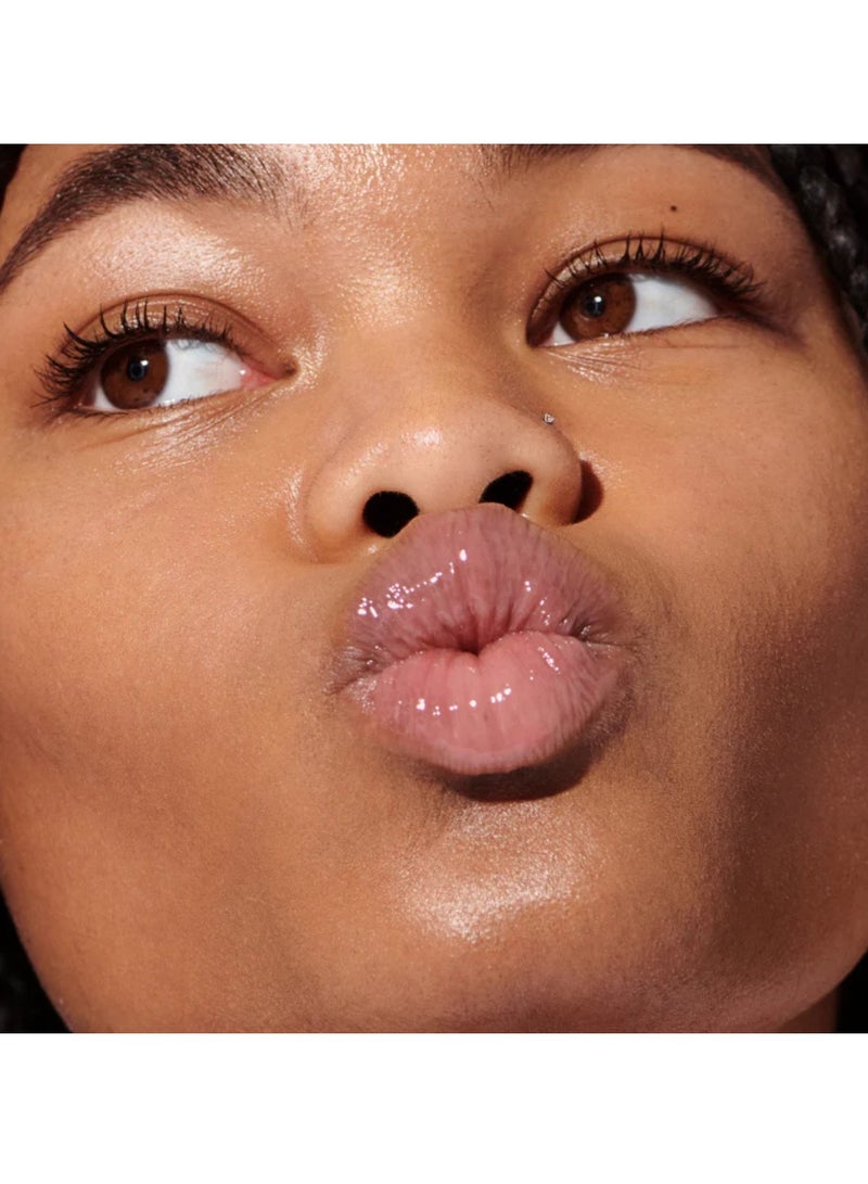 رود ببتيد تينت للشفاه - رباط، 10 مل - Image 4