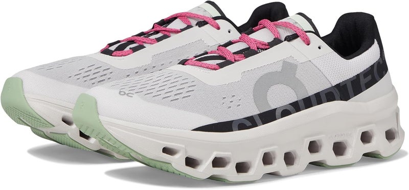 ON أحذية سنيكرز كلاودمونستر للرجال - Image 1