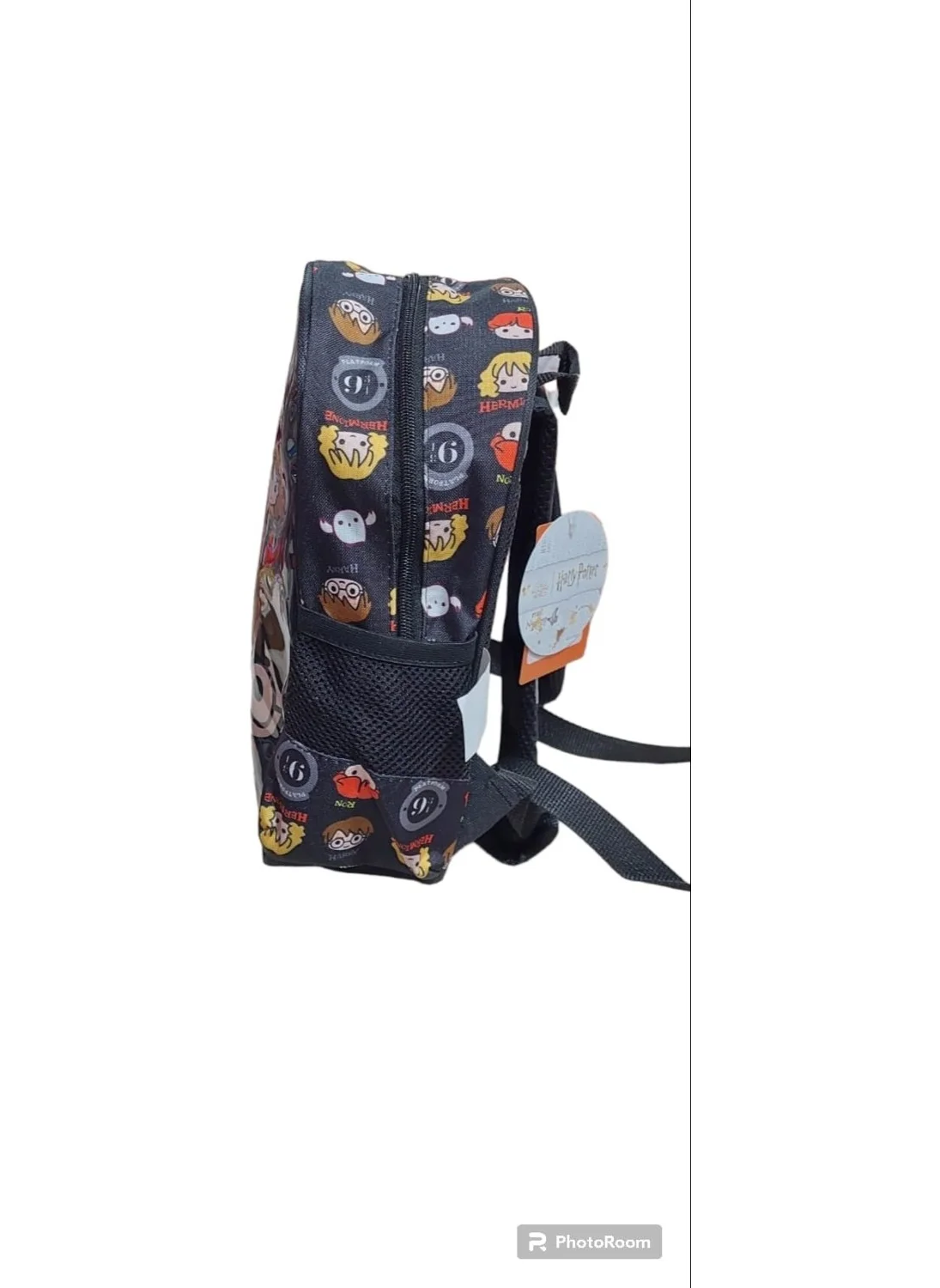 Harry Potter Original Licensed Kindergarten Bag