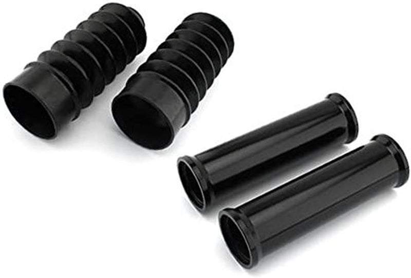 Wivplex Motorcycle Front Fork Cap for Harley - Image 2