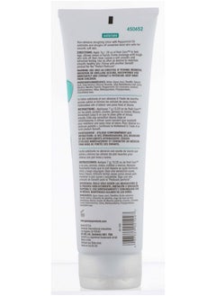 Gena Gena Pedi Care Lotion with peppermint oil 8.5-Ounce, 1 Count  - Image 5