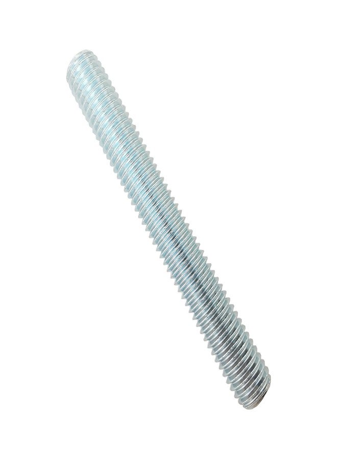 مسامير ملولبة بديلة من Cijkzewa لقطعة IKEA رقم 100033 (عبوة من قطعتين) - Image 4