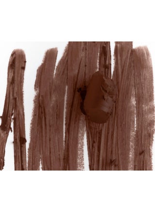 Rhode Lip Shape Contour Stretch Neutral Mocha Brown - view 5