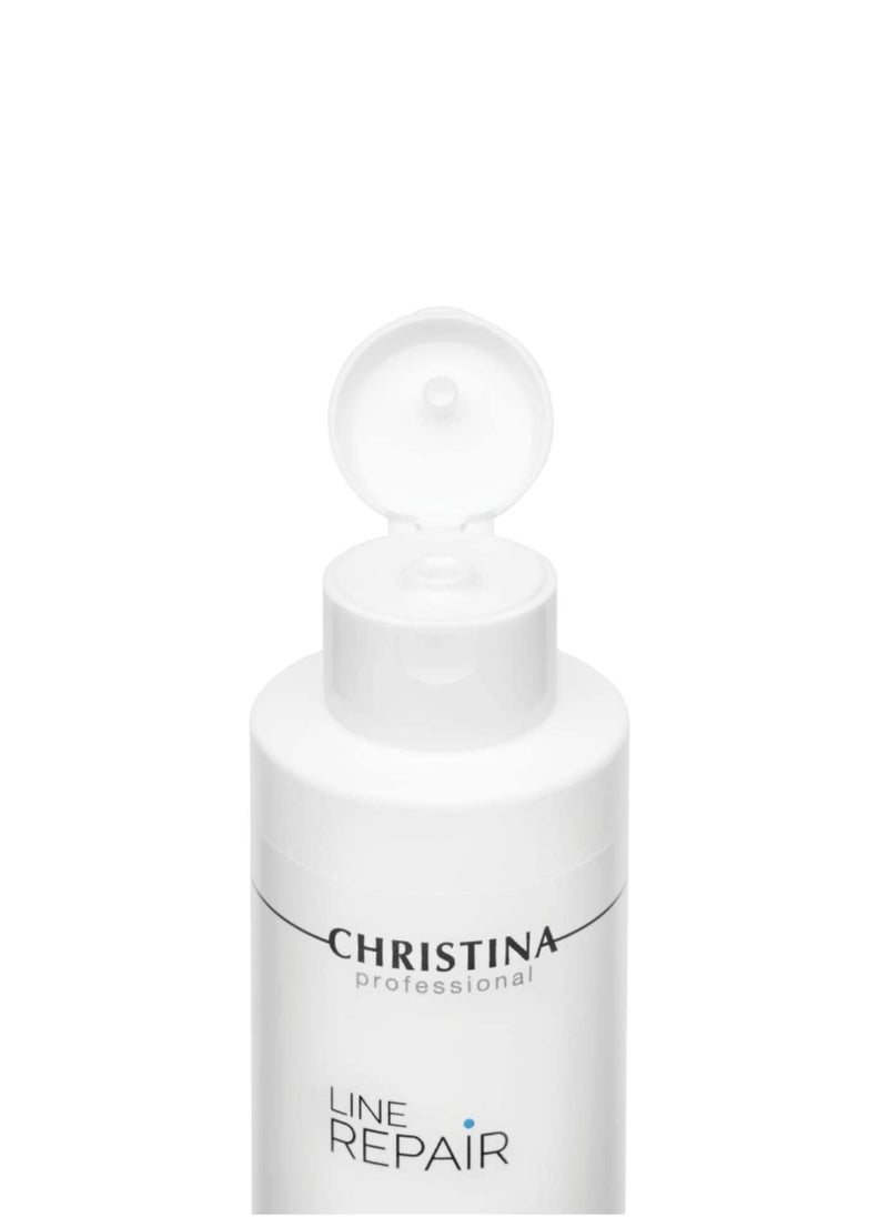 LINE REPAIR | HYDRA - LACTIC ACTIVE TONER 300 ML