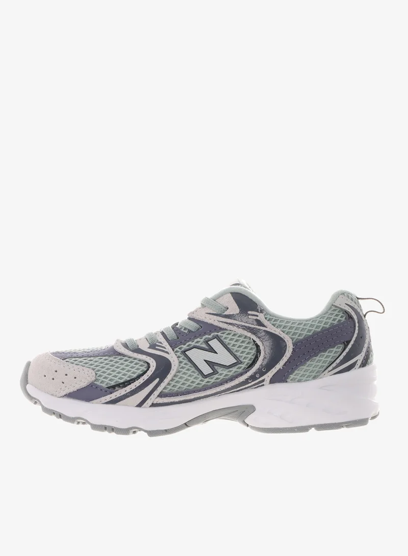 New Balance Kids 530