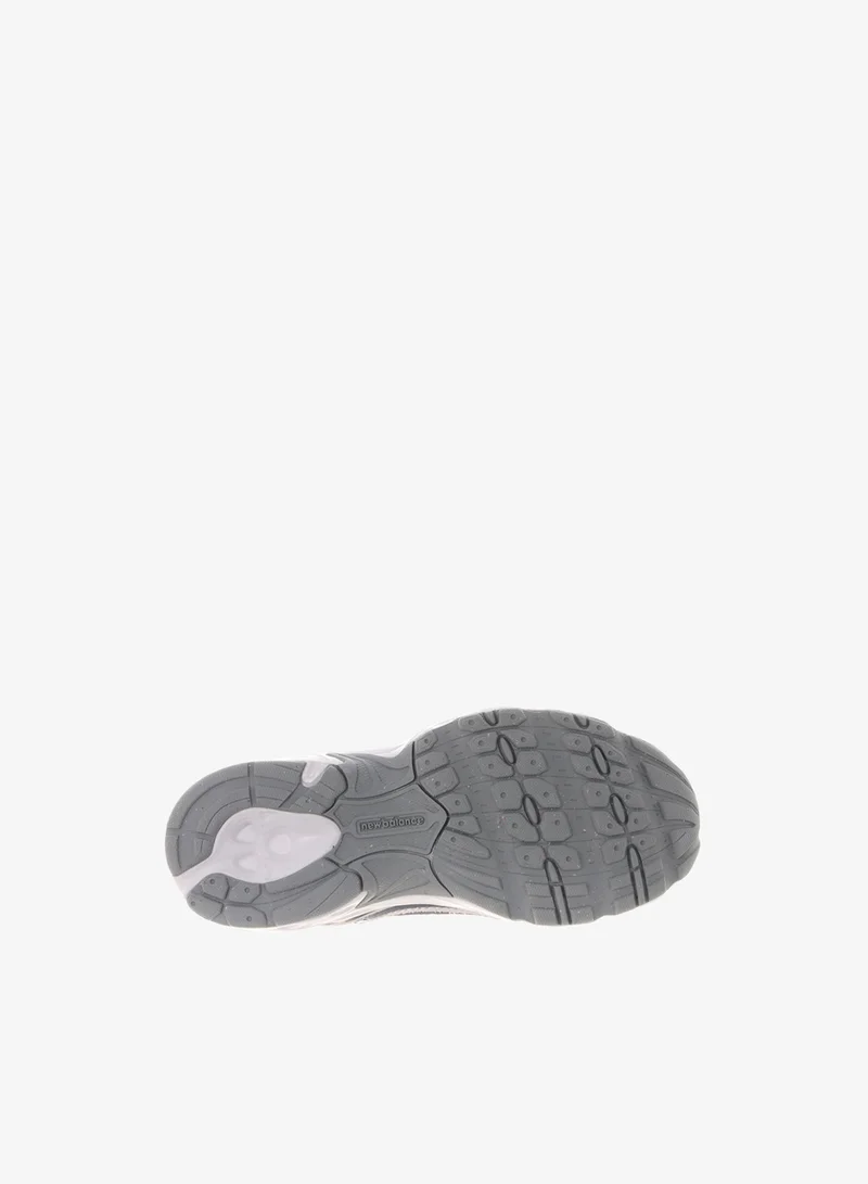 New Balance NEPTUNE GREY / LONE STAR GREY Kids 530 for Men | Best Price UAE