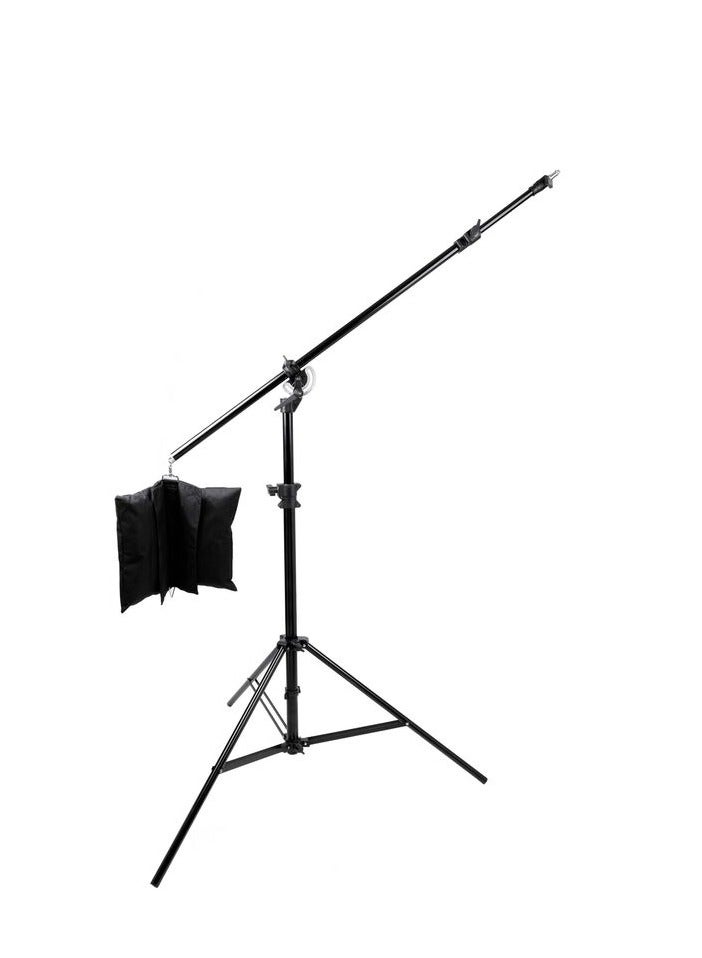 عام rotatable boom stand FT-501 - Image 1