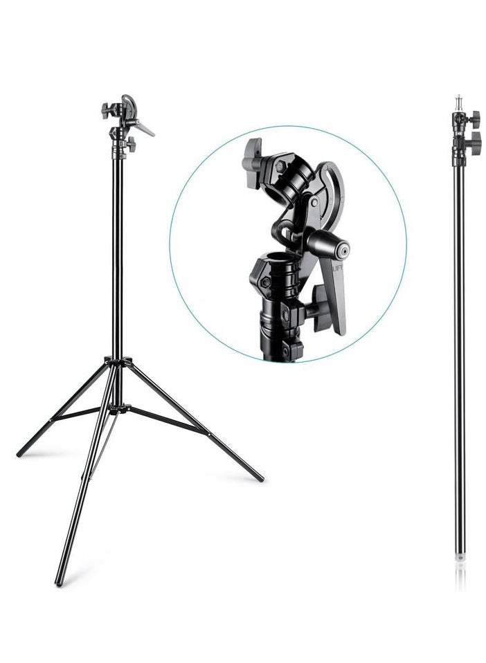 عام rotatable boom stand FT-501 - Image 3