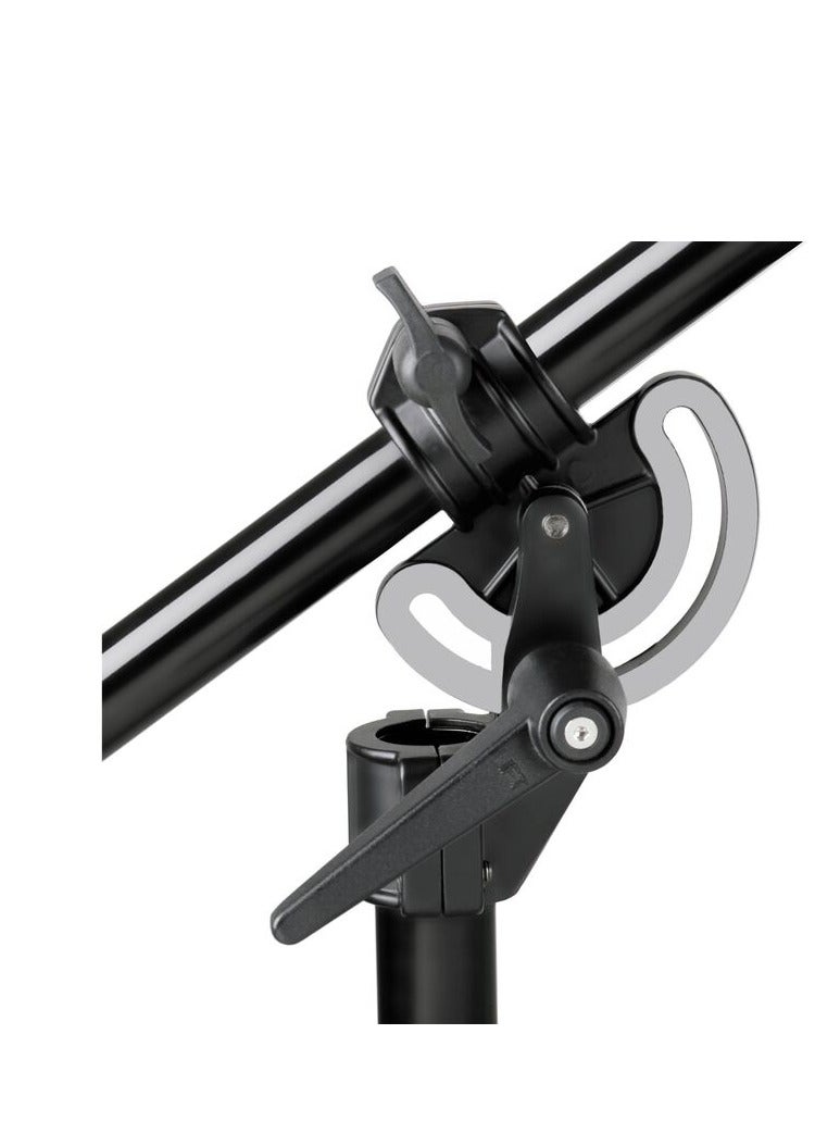 عام rotatable boom stand FT-501 - Image 4