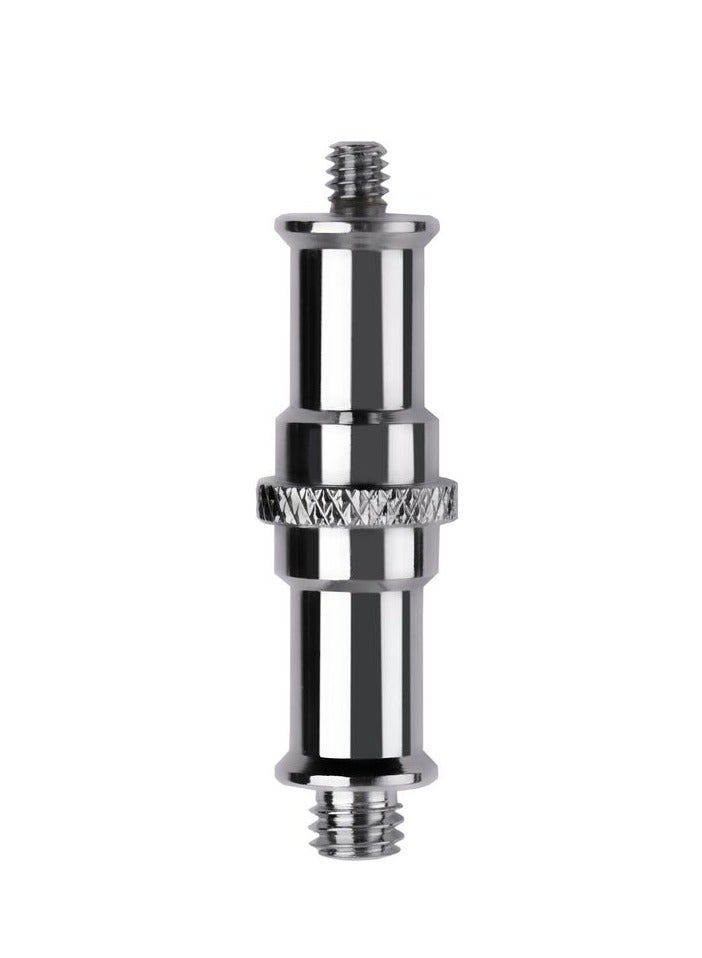 عام rotatable boom stand FT-501 - Image 5