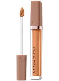 Hy-Glam Concealer P6 7g - pzsku/ZE54863B786FDE6ECB0CFZ/45/_/1709532895/35940efc-be16-4e5a-a04d-5e8691a66e5e