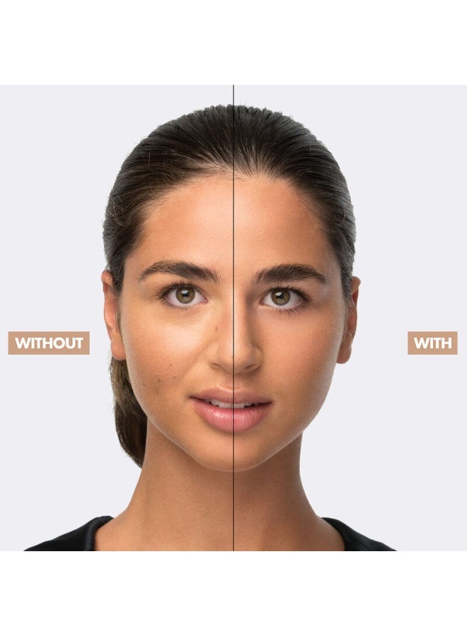 MAKE UP FOR EVER Ultra Hd Self-Setting Concealer 5ml- 33-Desert - Image 3