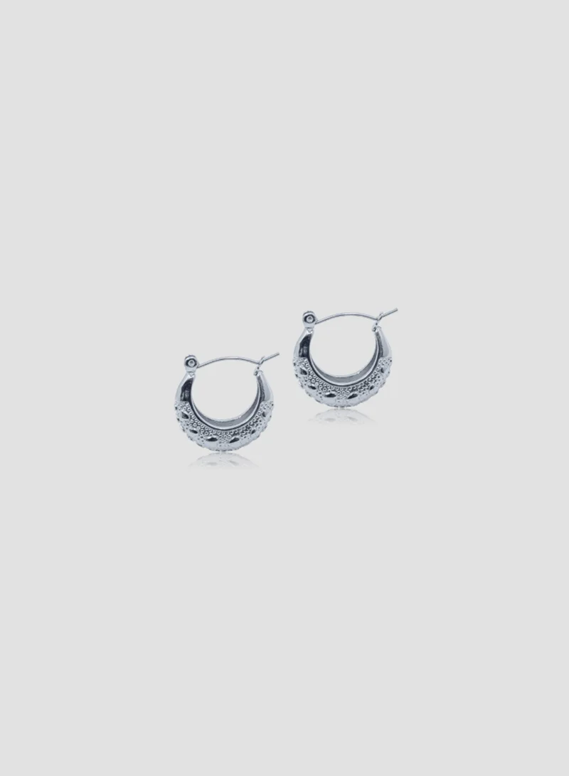 AMOR EARRINGS