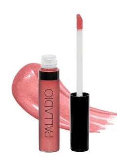 PALLADIO PALLADIO Lip Gloss  - Image 1