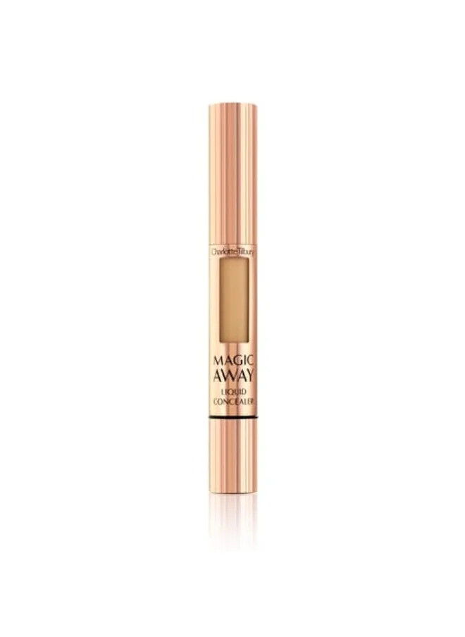 Charlotte Tilbury Magic Away Liquid Concealer - 7