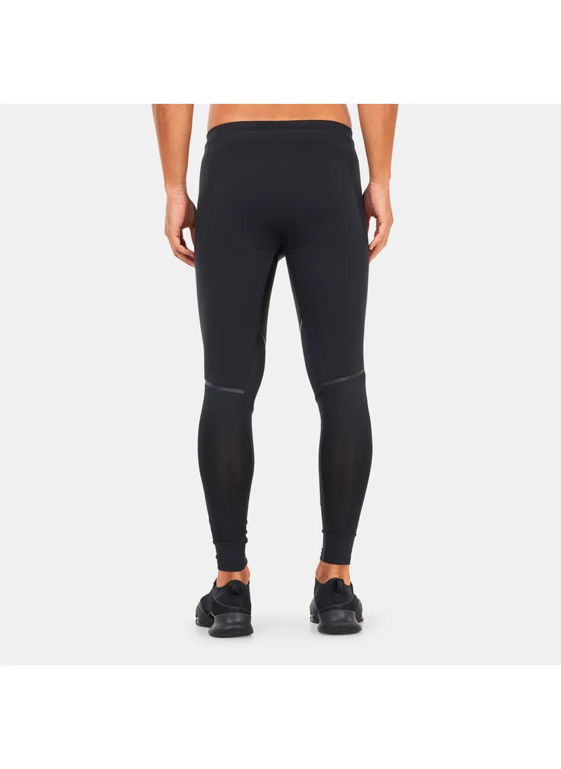 SQUATWOLF Men's Exo Lift Tights