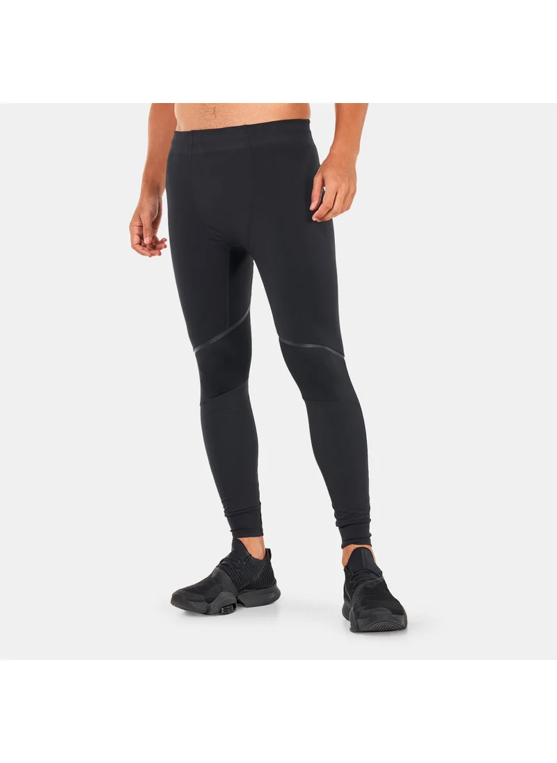 SQUATWOLF Men's Exo Lift Tights