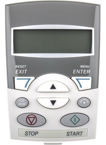 Acs-Cp-C Control Panel - pzsku/ZE549652A97A34507737CZ/45/_/1730529656/3445ce46-23b3-4e2d-916f-9cbf7c6eb137