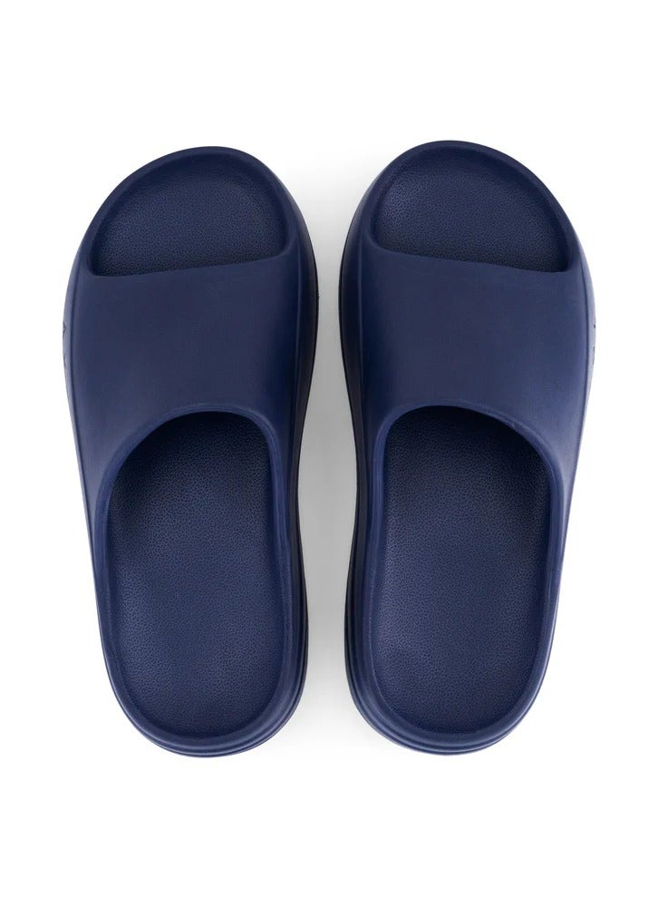 AXOL The Glides - Navy Blue - Image 2