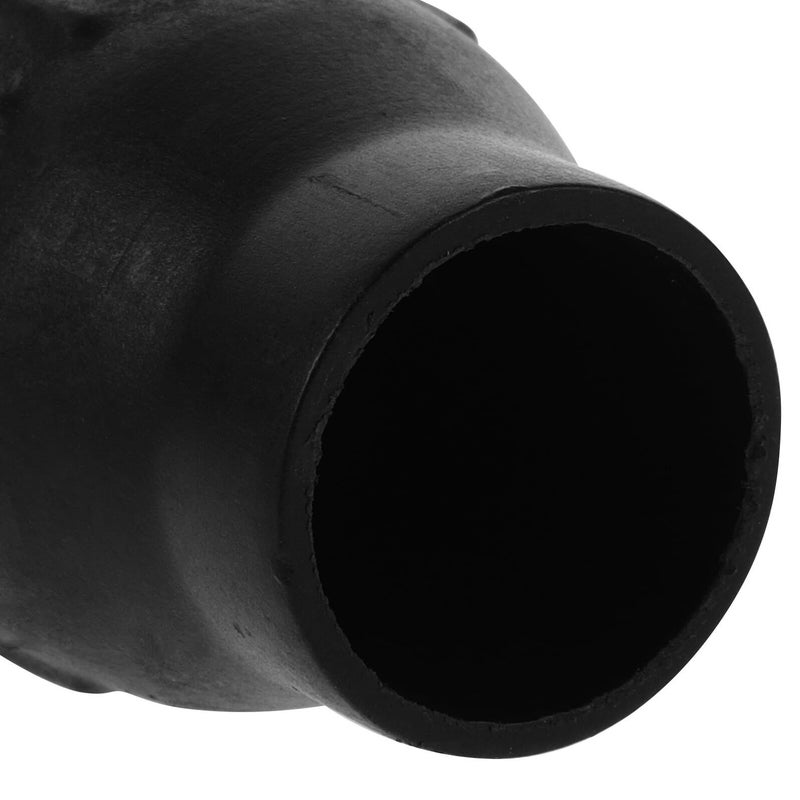 Electric Bike Foot Peg Plug Rubber Footrest Replacement Cover End Protector For Motorcycles And Scooters Pedal Accessories - Image 4