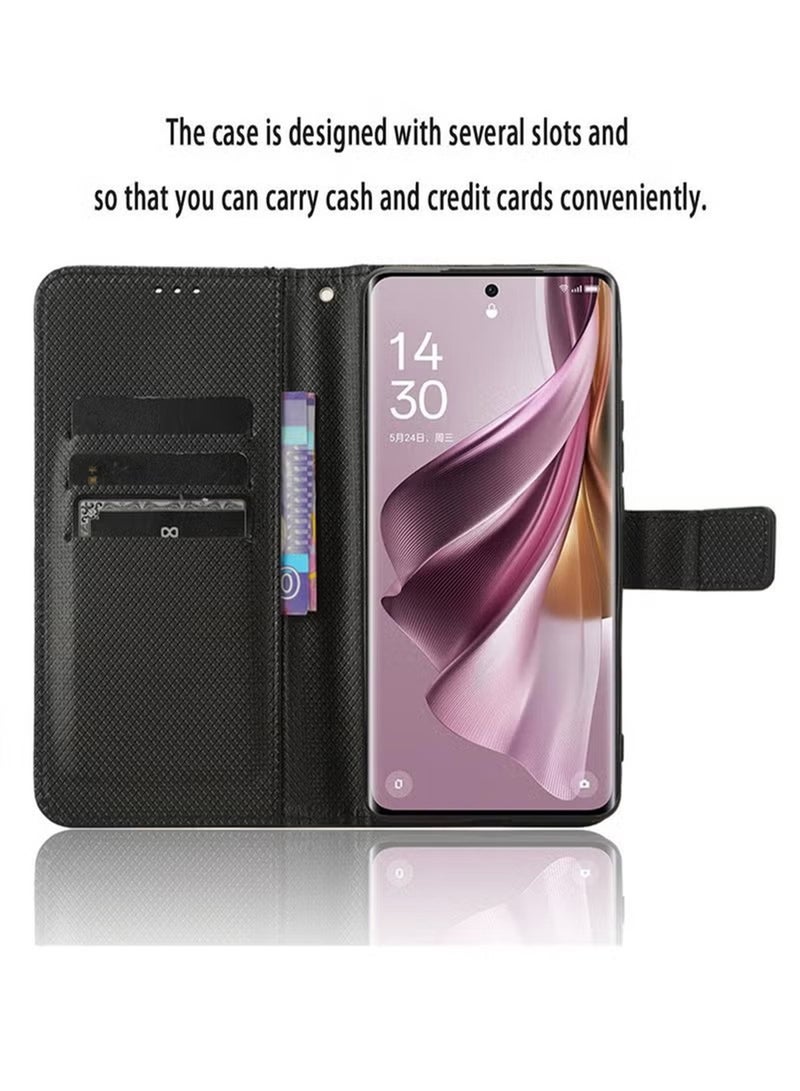 إكس ليفيل غطاء هاتف اوبو رينو 10/10 برو 5G - Image 4