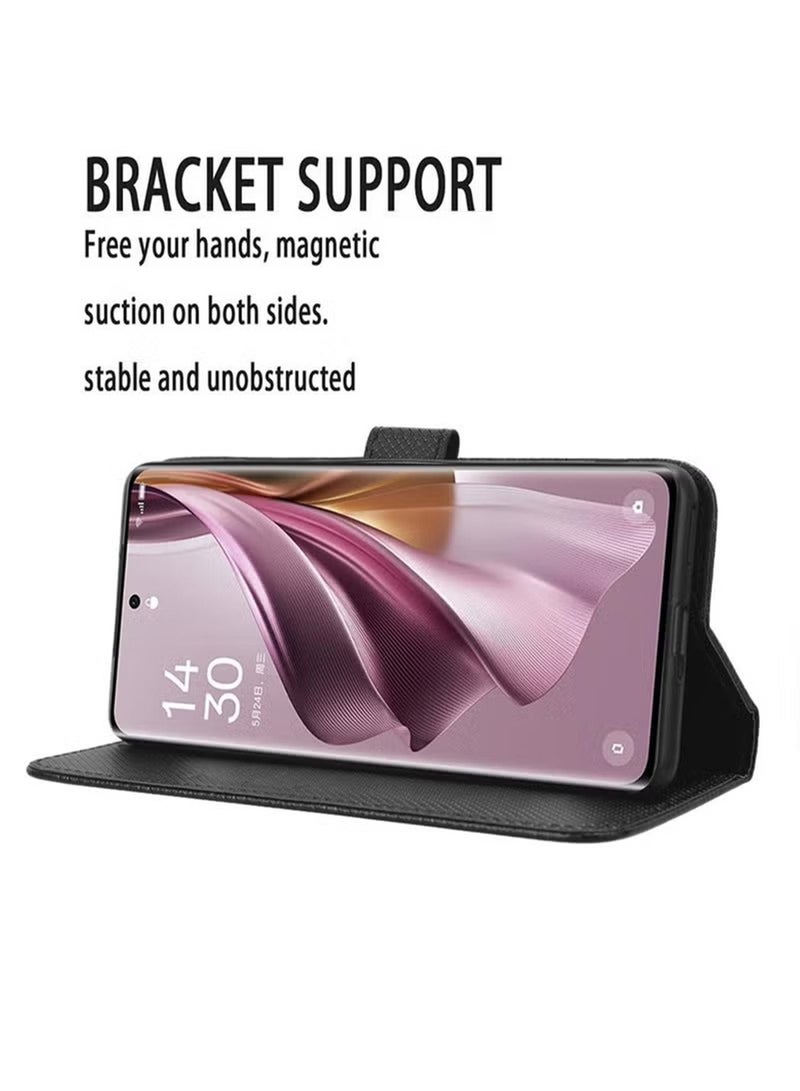 إكس ليفيل غطاء هاتف اوبو رينو 10/10 برو 5G - Image 2