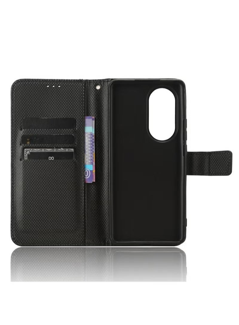 إكس ليفيل غطاء هاتف اوبو رينو 10/10 برو 5G - Image 5