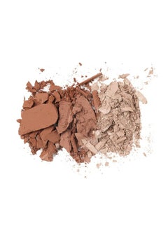 Black Radiance Black Radiance, True Complexion, Contour Palette, 8320 Light to Medium, 0.38 oz (11 g)  - Image 4
