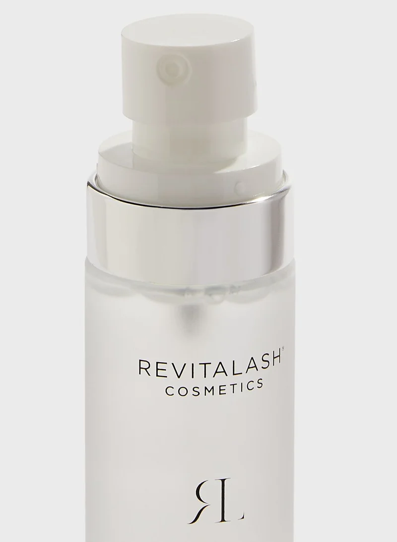 RevitaLash Micellar Water Lash Wash