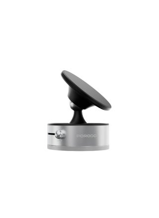 Silver - Multi Surface Mount