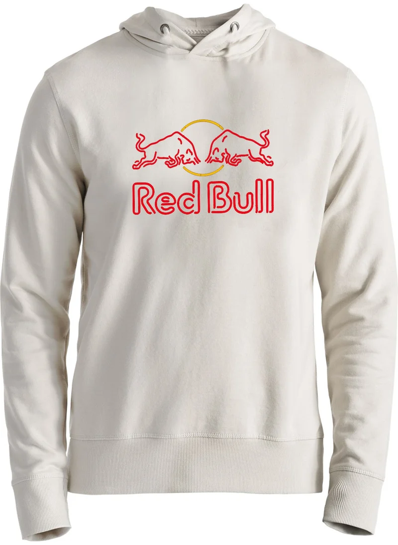 Alfa Tshirt Redbull Kids Sweatshirt