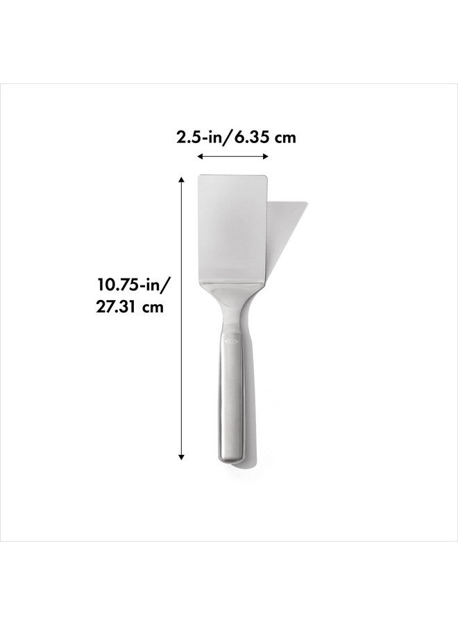 OXO Steel Lasagna Server - Image 3