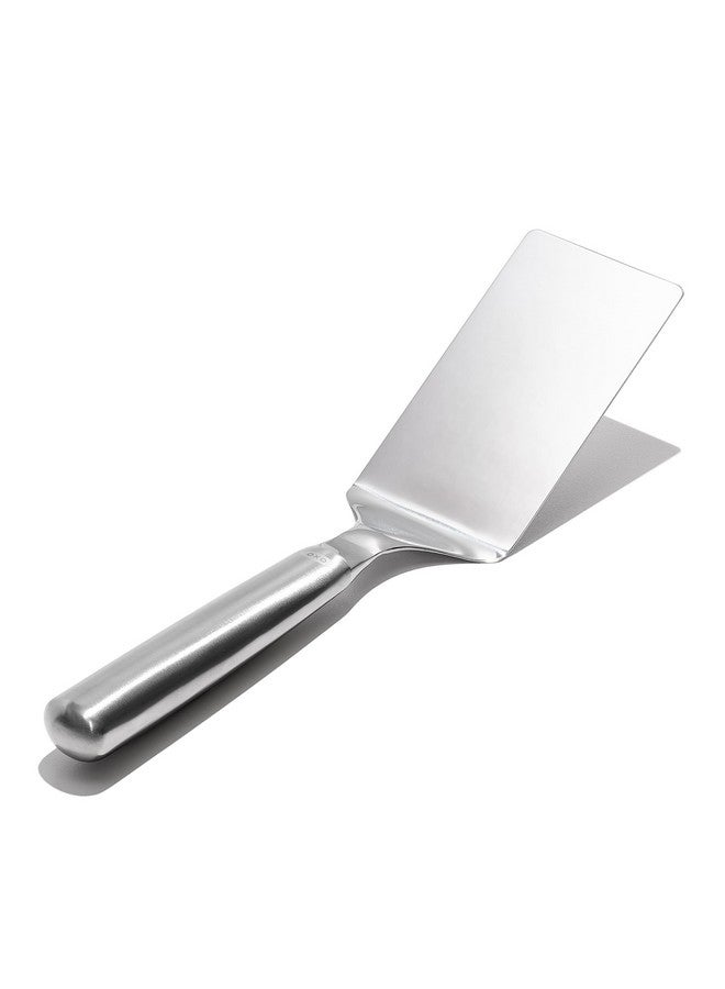OXO Steel Lasagna Server - Image 1