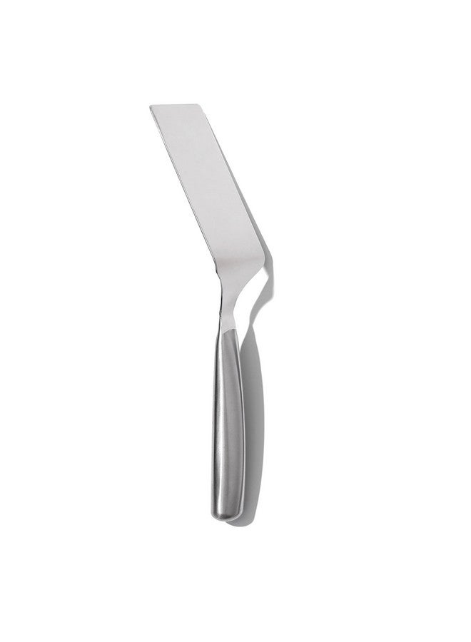 OXO Steel Lasagna Server - Image 2
