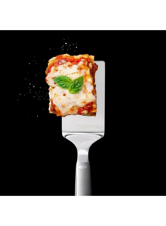OXO Steel Lasagna Server - Image 5