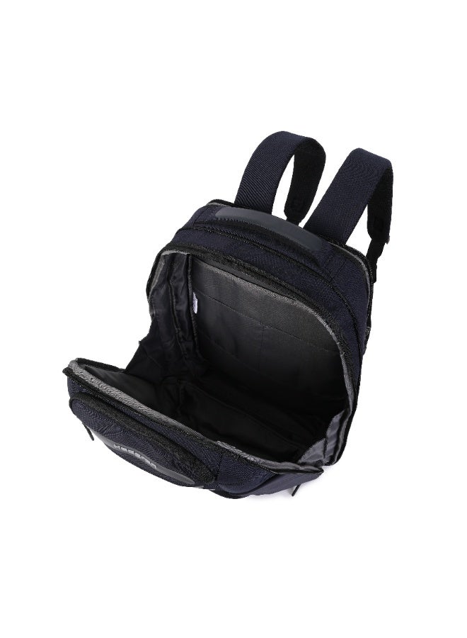 Hedgren Unisex Backpack HCMBY08 | 15.6 Inch 2-Compartment Laptop Backpack with RFID Protection | Lightweight Office & Travel Bag - Image 3