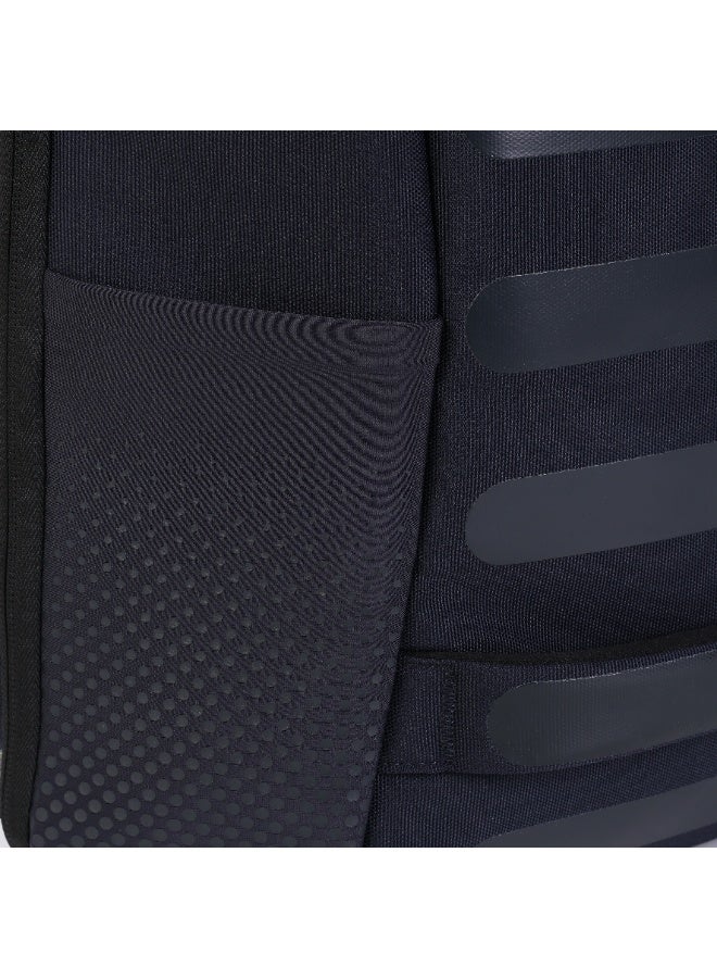 Hedgren Unisex Backpack HCMBY08 | 15.6 Inch 2-Compartment Laptop Backpack with RFID Protection | Lightweight Office & Travel Bag - Image 5