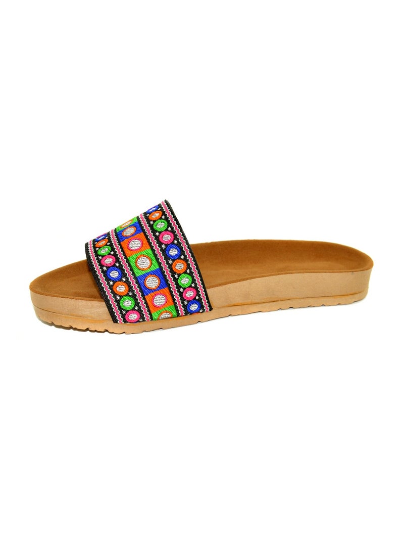 shoozy Fashionable Women Slippers  - Image 3