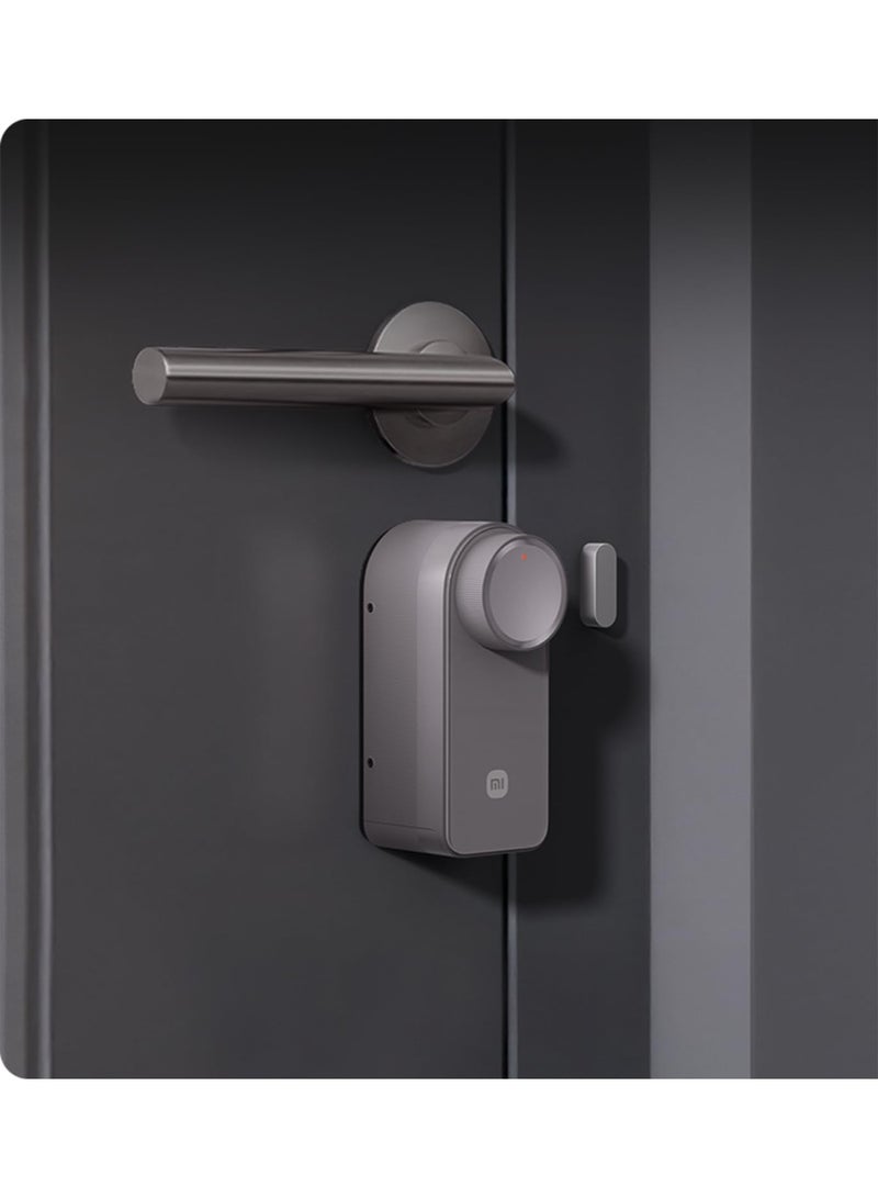 Xiaomi Self-Install Smart Lock (Keypad Included) EU - Image 4