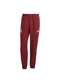 adidas arsenal fc ubp track men tracksuit pants