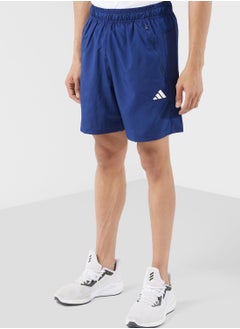 Train Essential Woven Shorts