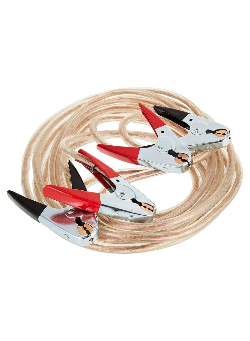 American Mechanics Booster Cable 1000A 5METERS - Image 2