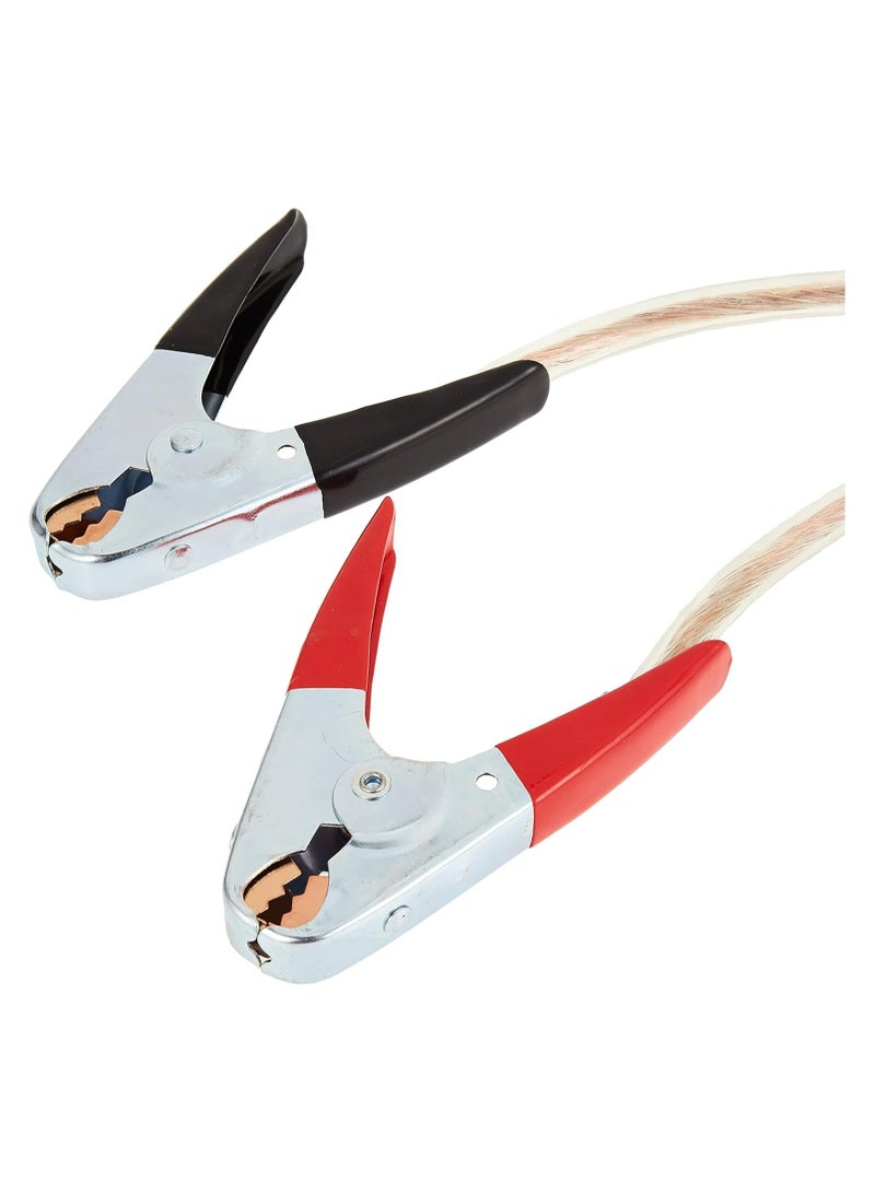American Mechanics Booster Cable 1000A 5METERS - Image 3