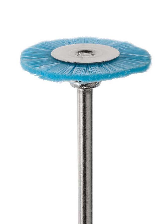 brunson Electric Art Nail File Drill Manicure Tool Pedicure Machine Nail Drill Bits GP01 - Image 2